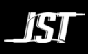 Joey Sturgis Tones Discount Code